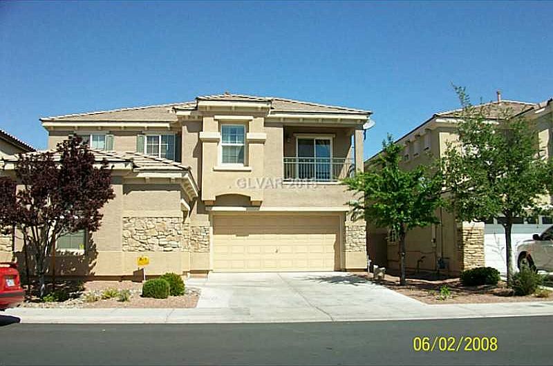 1st image of 3604 Perching Bird Ln