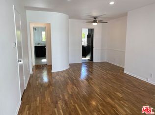 1537 N Laurel Ave #206A, Los Angeles, CA 90046
