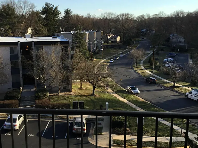 2509 Baltimore Rd #7 — Photo 14