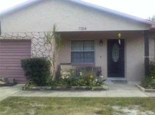 7314 Moss Grove Cir, Orlando, FL 32807