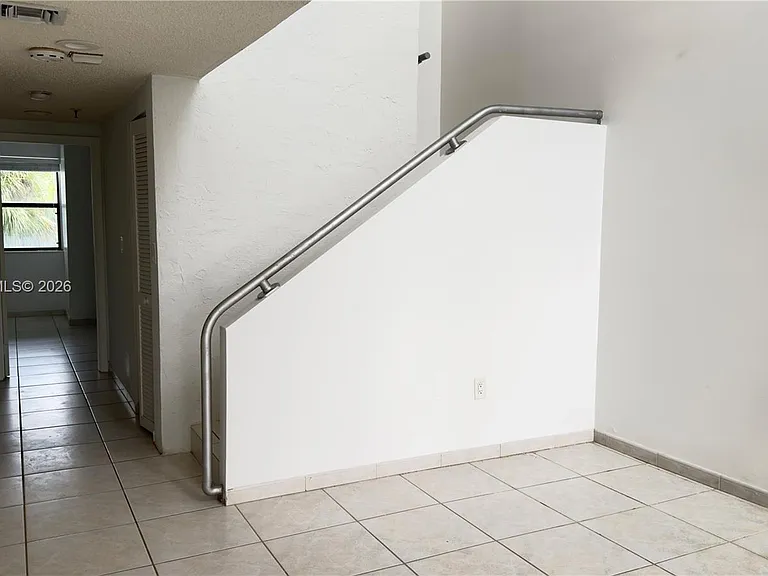 456 Poinciana Dr #1620 — Photo 29