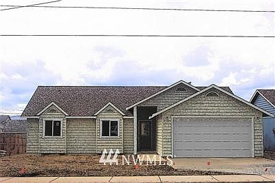 1st image of 0 Lot 26 Country Side