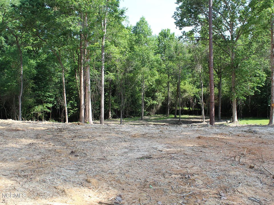 1st image of 1524 Chateau Lane