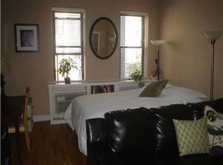 413 E 82nd St, New York, NY 10028