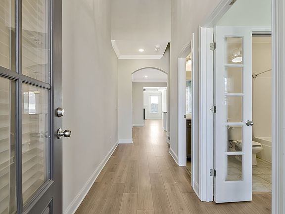 5th image of 5541 Stonefield Dr