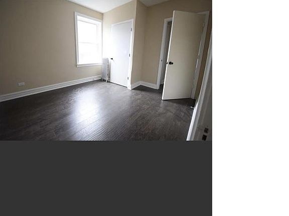 4th image of 7336 S Campbell Ave