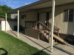 1472 Glenwood Ln, Bishop, CA 93514