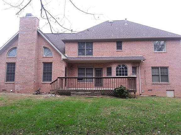 4th image of 209 Lawton Blvd