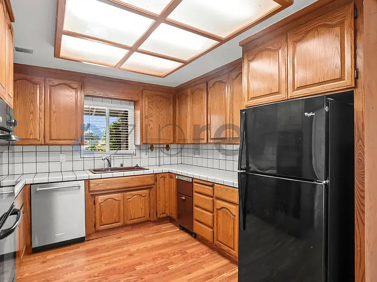 4997 Kenlar Dr — Photo 14