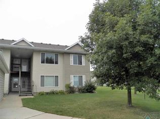 7035 W 56th St APT 16, Sioux Falls, SD 57106