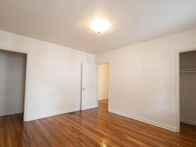 Broad Ripple Townhomes — Photo 23