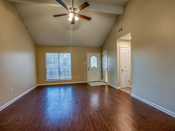 5th image of 7099 Brady Hill Dr