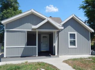 1312 Washington Ave, Kansas City, KS 66102