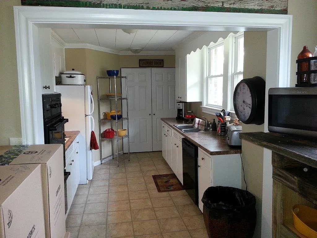 Coolidge Avenue, Greenville — Photo 2