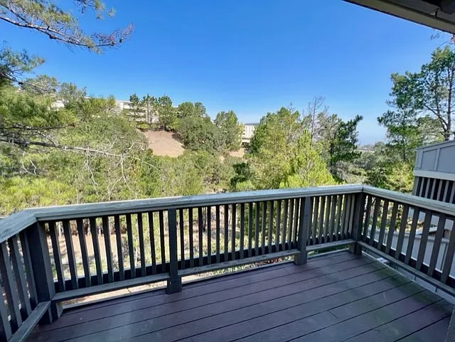 37 Creekridge Ct — Photo 6