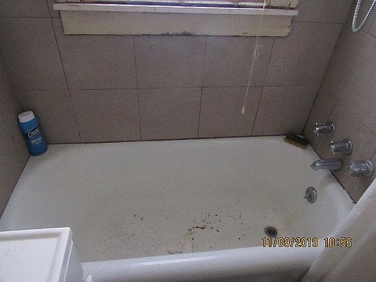 4th image of 725 W Dartmouth St