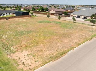9106 County Road 6875, Lubbock, TX 79407