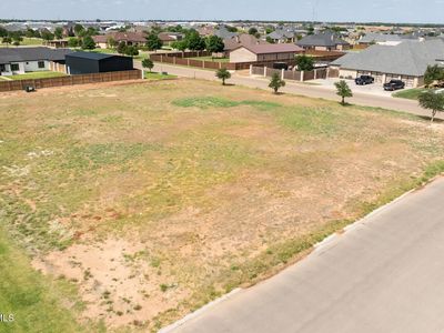 9106 County Road 6875, Lubbock, TX, 79407