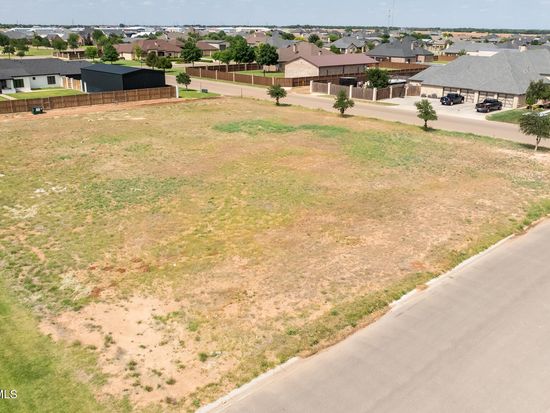 9106 County Road 6875, Lubbock, TX 79407