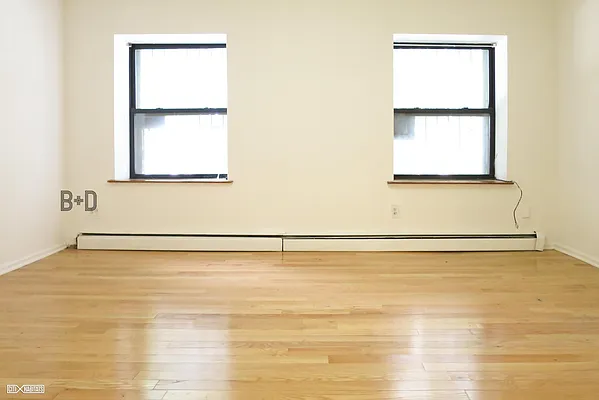 Rented by Citi Habitats | media 6