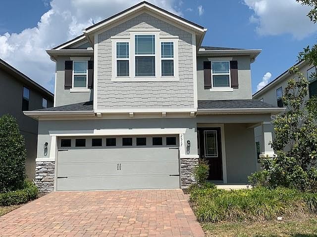 1st image of 2517 Amati Dr