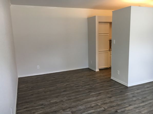 1919 University Blvd APT B2