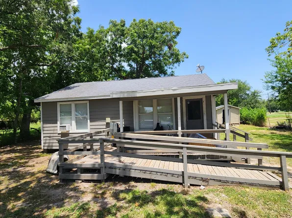 112 1st Ave N, Texas City, TX 77590