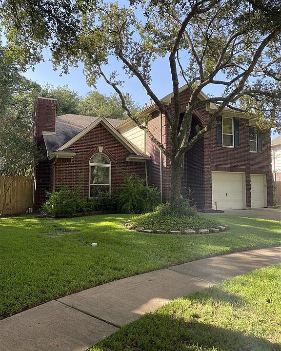1st image of 209 Turtlewood Dr