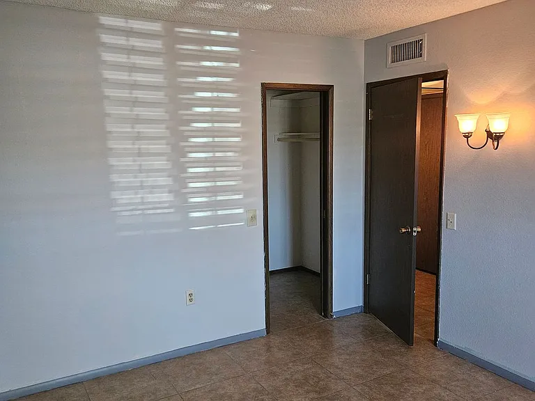9725 W Appaloosa Dr — Photo 20