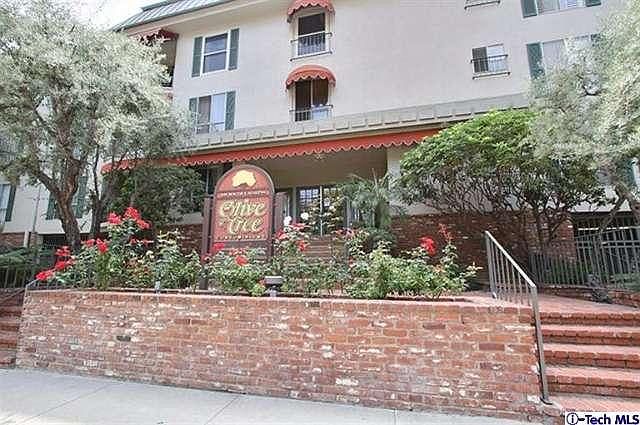 1st image of 339 S Catalina Ave APT 213