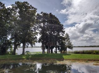 2376 Isle Royale Ct SE, Winter Haven, FL 33880