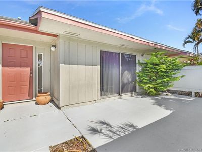 4041 NW Cinnamon Tree Cir, Jensen Beach, FL, 34957
