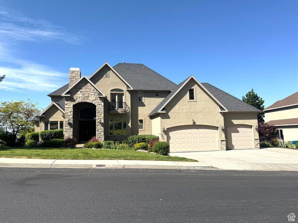 ホームズ　 84062 Real Estate - 84062 Homes For Sale | Zillow