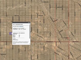 29th B28 L11 Street Sw 5 #U5, Rio Rancho, NM 87124