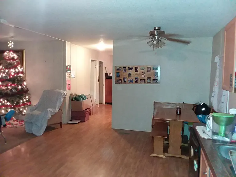 302 Opal Cir — Photo 13