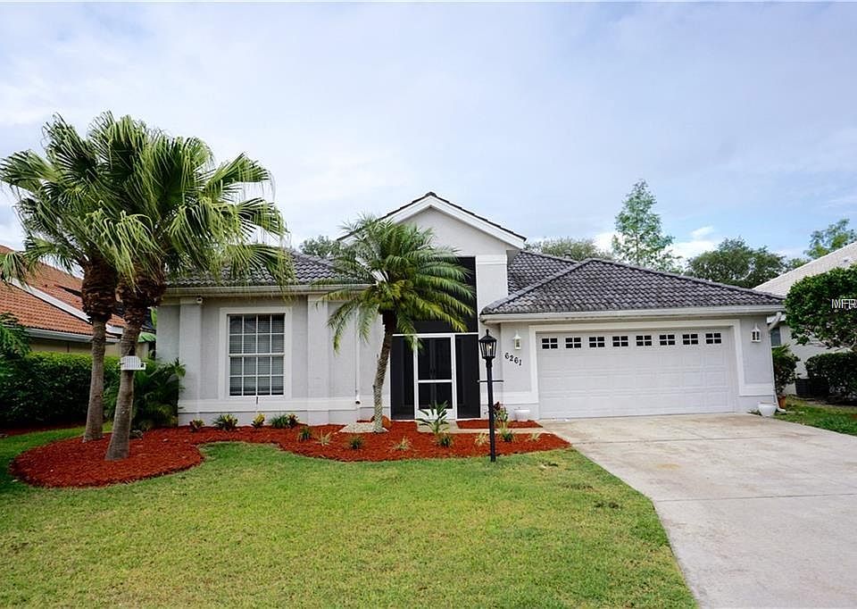 1st image of 6261 Donnington Ct #0