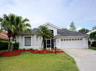 6261 Donnington Ct #0, Sarasota, FL 34238