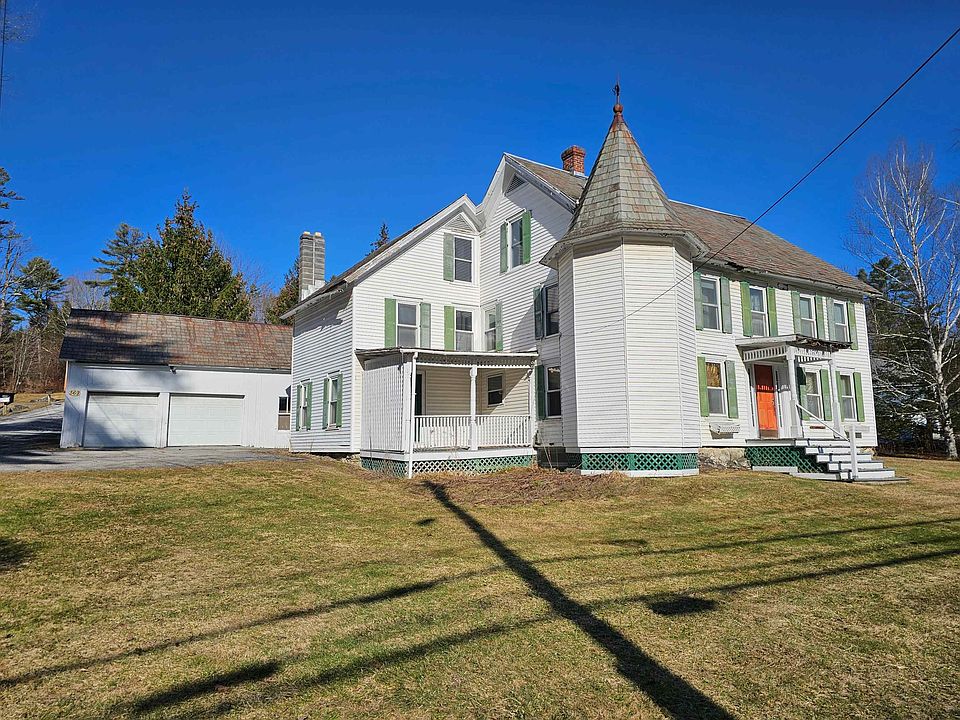 1st image of 569 Buck Hill Road