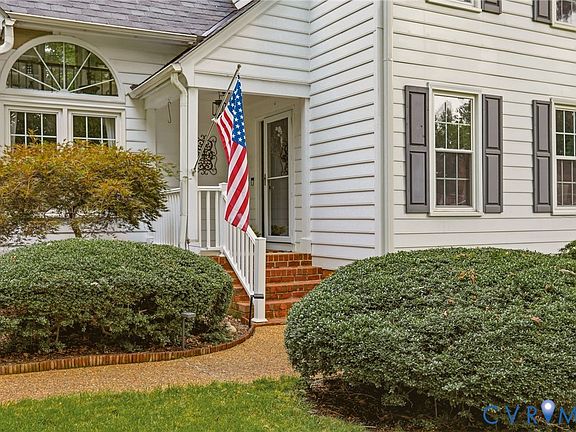 2nd image of 12506 Misty Lake Ct