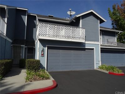 286 N Glendora Ave, Covina, CA, 91724