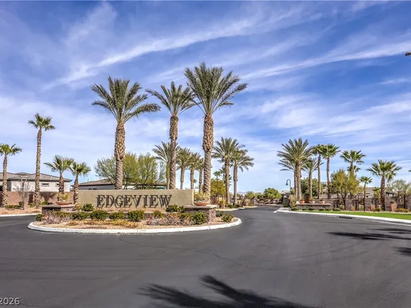 9068 Golden Crow Ave, Las Vegas, NV 89148