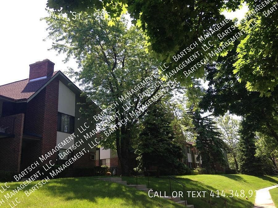 1st image of 4330 N 94th St APT 205