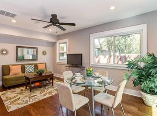 2609 S 5th St, Austin, TX 78704