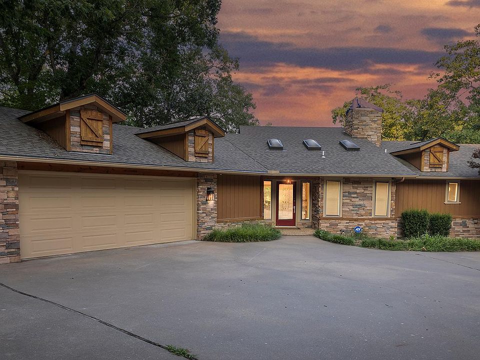 1st image of 12 Talana Ln
