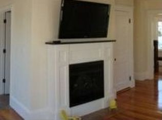 24 Malta St, Hull, MA 02045