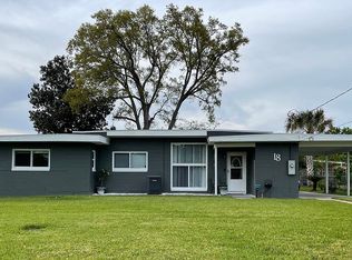 18 Eaton Rd, Pensacola, FL 32506