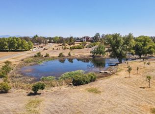 22987 Somerset Dr, Bella Vista, CA 96008