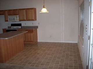 4th image of 7619 Ortega Bluff Pkwy