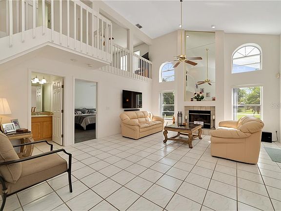 5th image of 2720 Stone Oak Dr