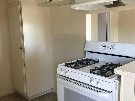 3rd image of 5311 Templeton St APT 4